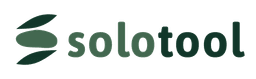 Solotool Logo