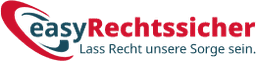 Verträge & AGB für Online-Unternehmer Logo