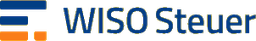 WISO Steuer Logo