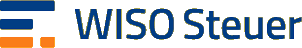 WISO Steuer Logo