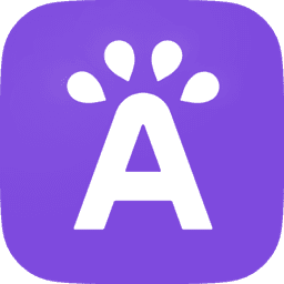 Accountable Logo