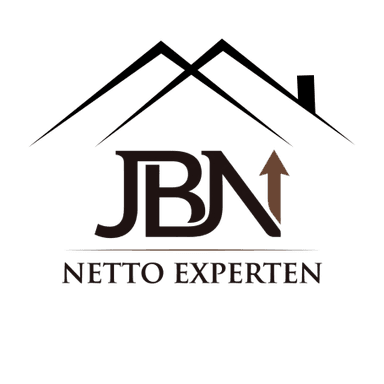 Finanzbuchhaltung 2026 Logo