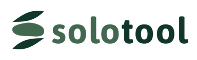 Solotool Logo