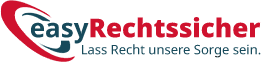 Verträge & AGB für Online-Unternehmer Logo